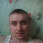  ,   , 39 ,  