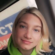 ���������� �������, ���� ������� ��������, 33 ����, ������������ ��� ������, ����� � ���������, c�������� ���������, ���������