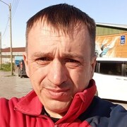  ,   , 39 ,   , c 