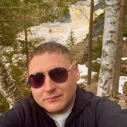 ���������� ������������, ���� ������� ���������, 38 ���, ������������ ��� ������, ����� � ���������, ���������