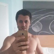  ,   , 37 ,   