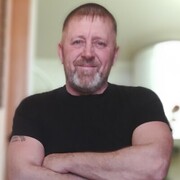 ���������� �������, ���� ������� ������, 55 ���, ������������ ��� ������, ����� � ���������