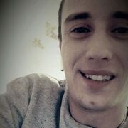 ���������� ���������, ���� ������� �������, 27 ���, ������������ ��� ������, ����� � ���������