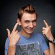 ���������� ���������, ���� ������� ����, 33 ����, ������������ ��� ������