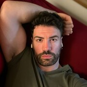 ���������� ������, ���� ������� ������, 37 ���, ������������ ��� ������, ����� � ���������