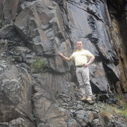 ���������� ������-��-����, ���� ������� EGOR, 55 ���, ������������ ��� ����� � ���������, c�������� ���������