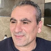  ,   Vlad, 56 ,  