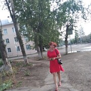 ���������� ����, ���� ������� �����, 60 ���, ������������ ��� ������, ����� � ���������, c�������� ���������