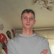  Jiddah,   , 34 ,   ,   , c , 