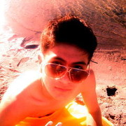  ,   , 30 ,   ,   , c , 