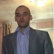  -,   , 36 ,   ,   , c 