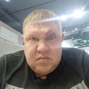  ,   , 40 ,   ,   , c , 