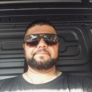  Adorf,   Nodir, 43 ,   ,   , c , 