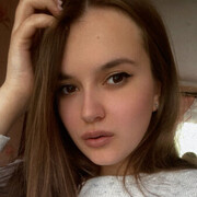 ���������� �����, ���� ������� �����, 24 ����, ������������ ��� ����� � ���������, c�������� ���������