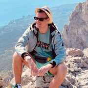 ���������� ������, ���� ������� �����, 33 ����, ������������ ��� ������, ����� � ���������