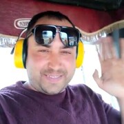 ���������� �������, ���� ������� � � � �, 37 ���, ������������ ��� ����� � ���������, c�������� ���������