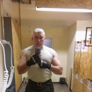  ,   , 44 ,   