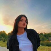  ,   , 24 ,   ,   , c 