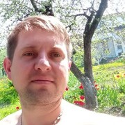  ,   Gleb, 35 ,   ,   , c 