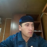  ,   Alik, 49 ,   ,   , c 