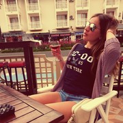  -,   , 37 ,   ,   , c 
