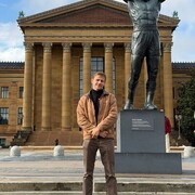 ���������� �����������, ���� ������� ������, 37 ���, ������������ ��� ������, ����� � ���������, c�������� ���������