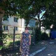 ���������� �����������, ���� ������� �����, 64 ����, ������������ ��� c�������� ���������