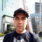  ,   , 49 ,   ,   , c 