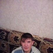 ���������� ������ �����, ���� ������� Alekcei, 39 ���, ������������ ��� ������, ����� � ���������, c�������� ���������