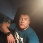  ,   , 32 ,   ,   