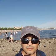  ,   , 39 ,     , c 