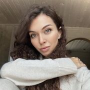 ���������� �������, ���� ������� �����, 35 ���, ������������ ��� ����� � ���������, c�������� ���������