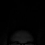  ,   , 35 ,   c 