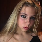 ���������� �����-���������, ���� ������� ������, 22 ����, ������������ ��� ������, ����� � ���������, ���������