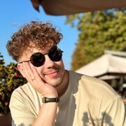 ���������� ������, ���� ������� ����, 30 ���, ������������ ��� ������, ����� � ���������