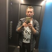  ,   , 38 ,   ,   , c , 