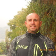  ,   , 54 ,   ,   , c 