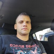  ,  , 39