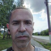 ���������� �������, ������� �����, 46