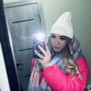 ���������� �����, ����