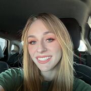 ���������� ������, ���� ������� �����, 29 ���, ������������ ��� ������, ����� � ���������, ���������