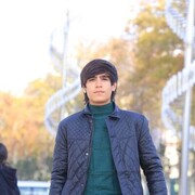 ���������� ��������, ���� ����� ���, 20 ���, ������������ ��� ������, ����� � ���������