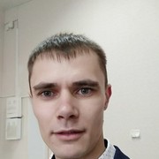 ���������� ������, ���� ������� ������, 35 ���, ������������ ��� ����� � ���������, c�������� ���������