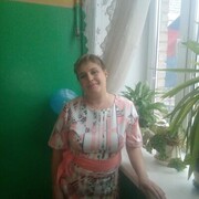  ,   , 46 ,   ,   