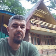 ���������� ����, ���� ������� �����, 48 ���, ������������ ��� ������, ����� � ���������