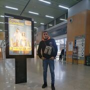  ,   Ayoub ayoub, 26 ,   ,   