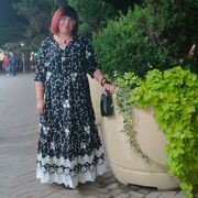 ���������� �������, ���� ������� �������, 48 ���, ������������ ��� ����� � ���������, c�������� ���������