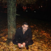  ,   , 36 ,   
