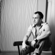 ���������� ��������, ���� ������� ����, 39 ���, ������������ ��� ������, ����� � ���������, ���������