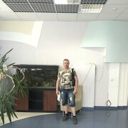  -,   , 50 ,     